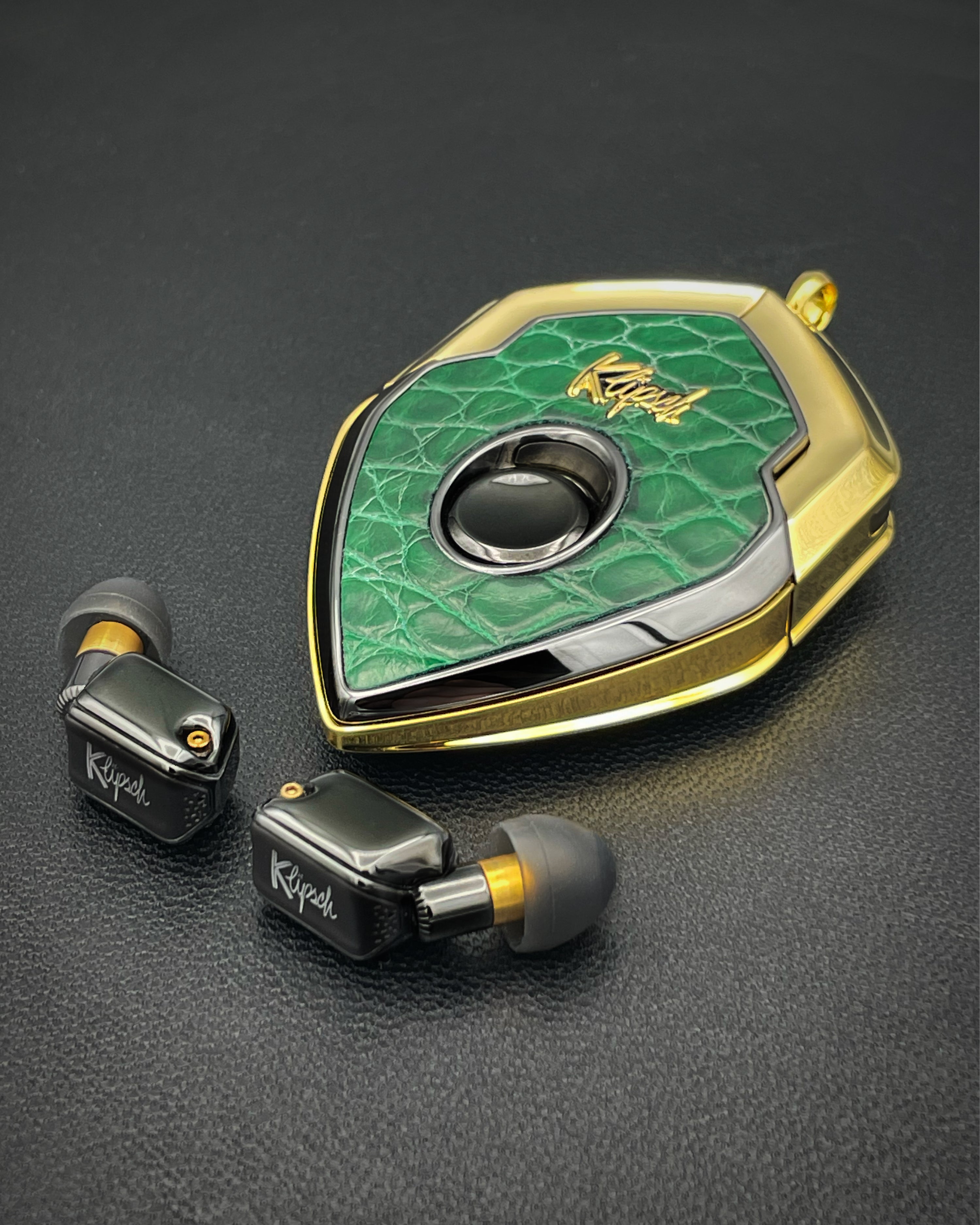 Jim & The Lotus 25