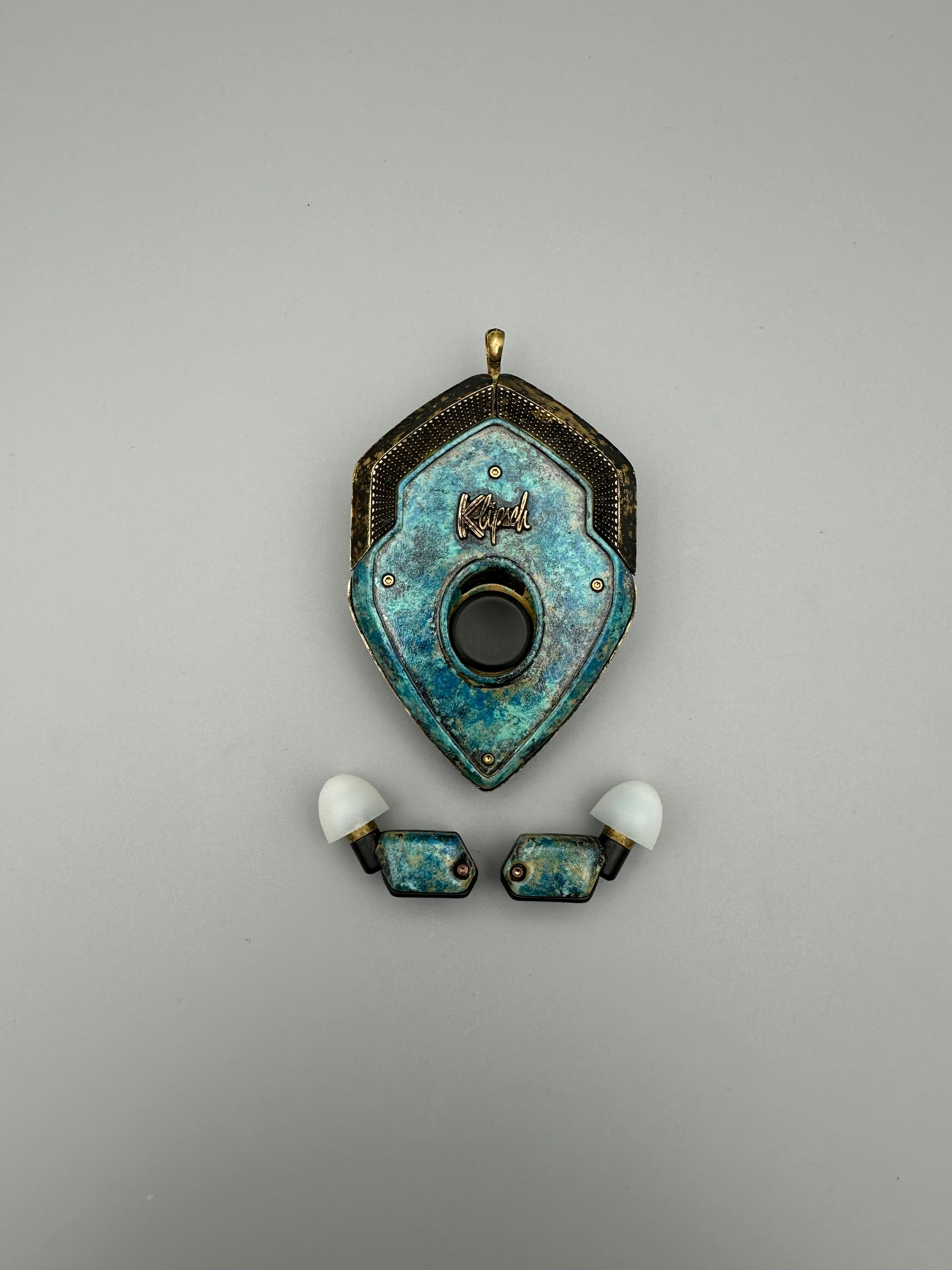 20,000 Leagues Under the Sea