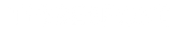 EAR Micro