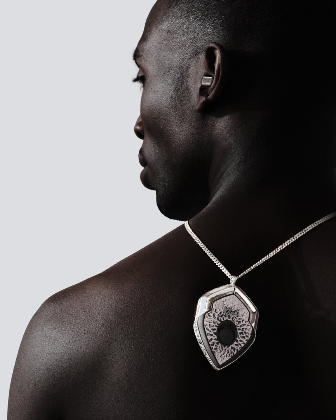 Mushroom Dreams x Made with Reishi™