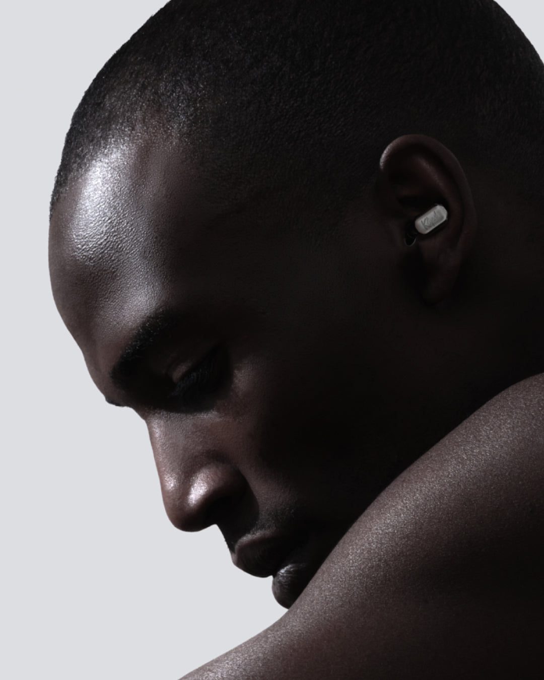 Mushroom Dreams x Made with Reishi™