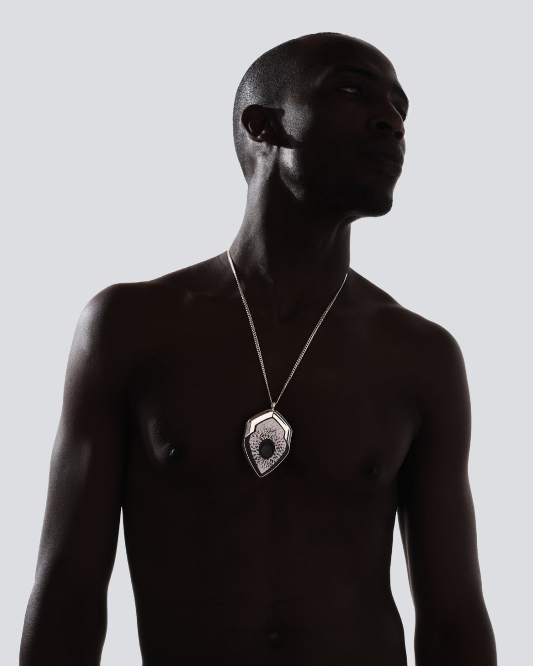 Mushroom Dreams x Made with Reishi™