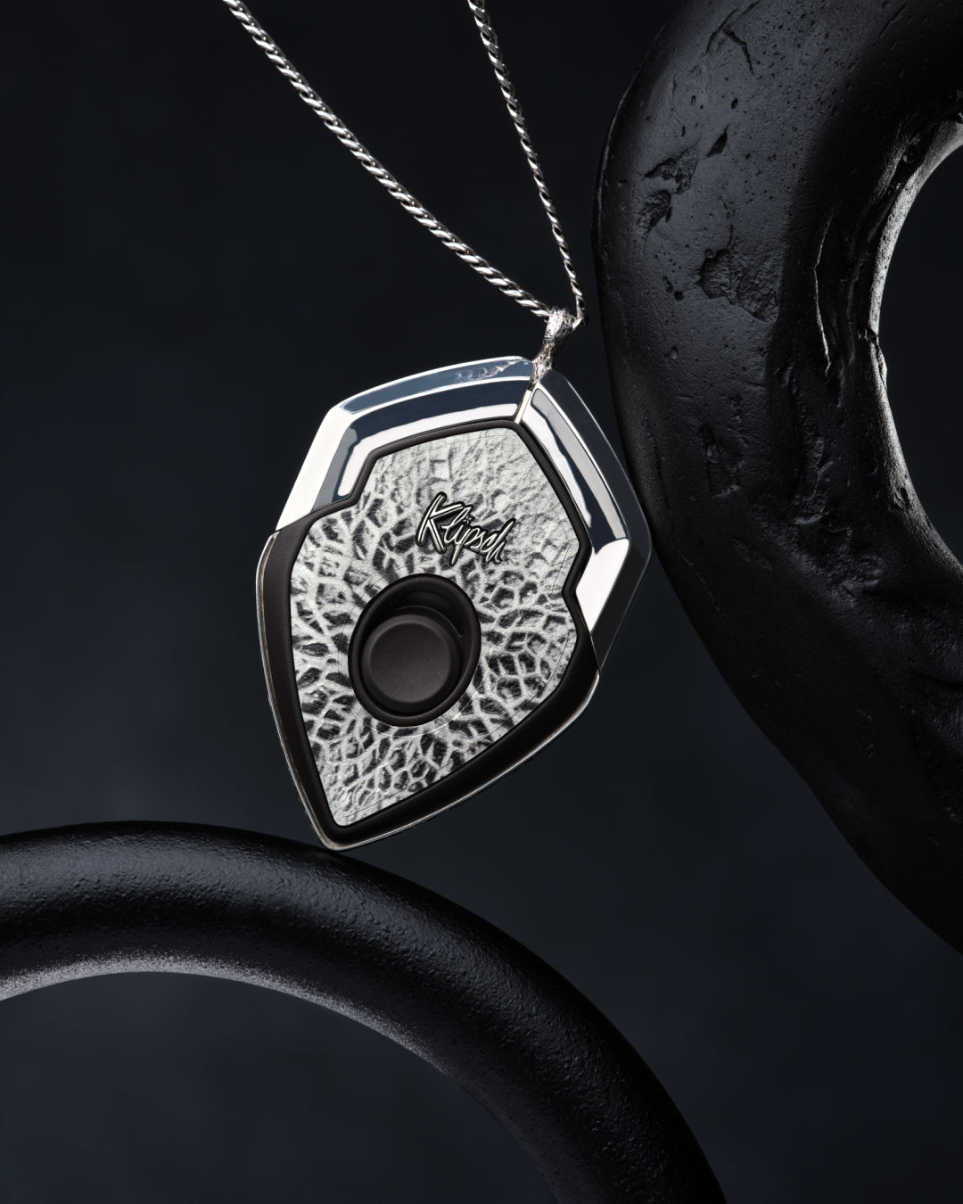 Mushroom Dreams x Made with Reishi™