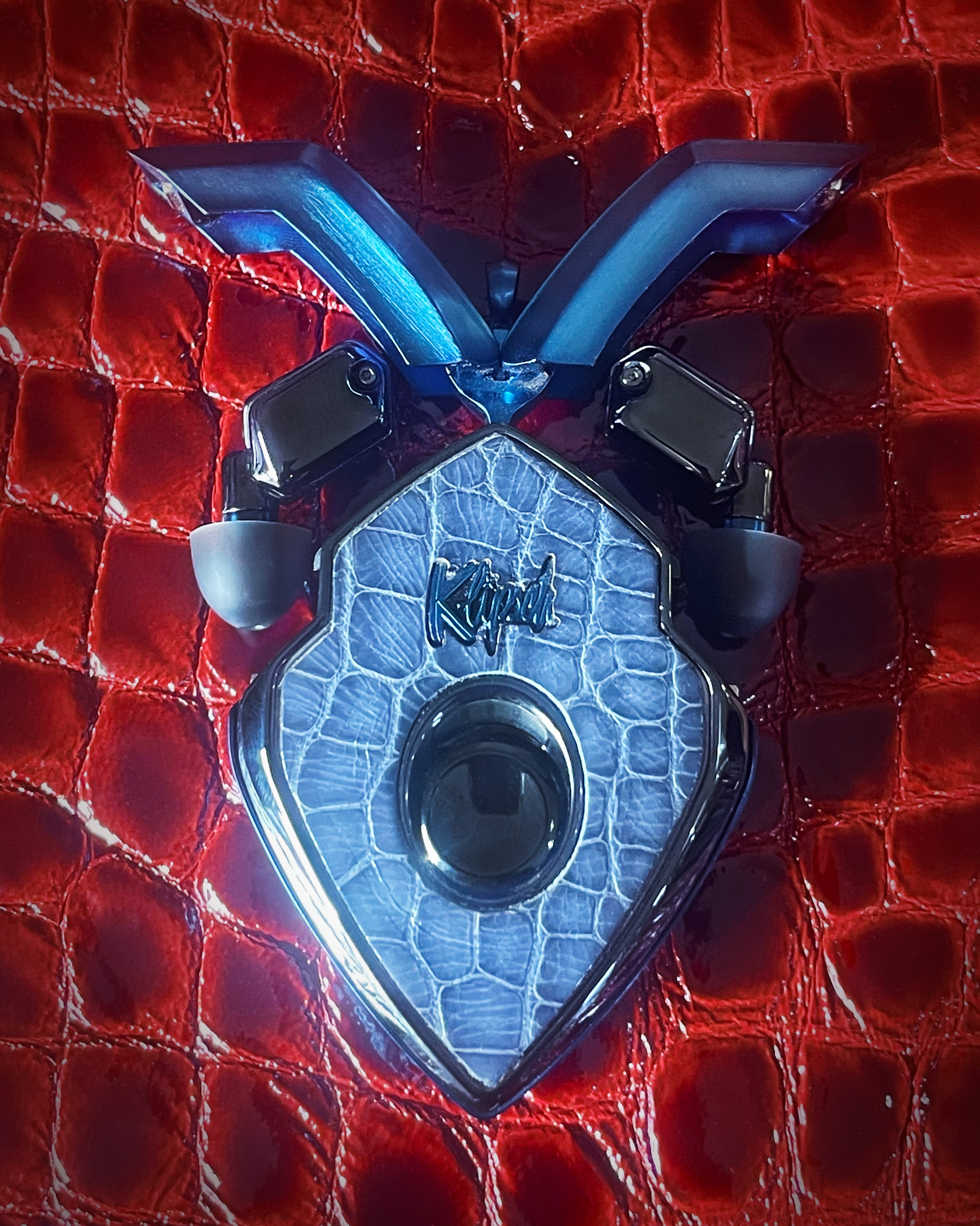 IEM headphones sony in ear monitors