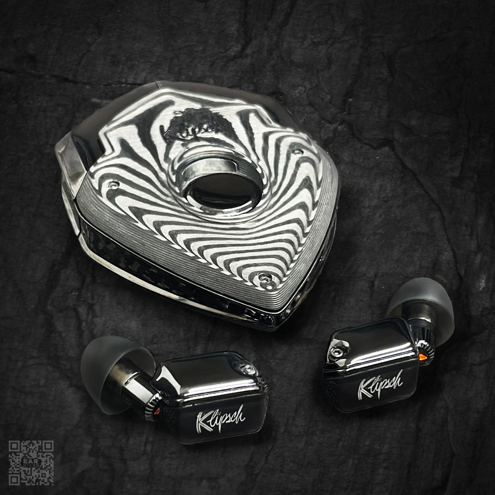 iem headphones