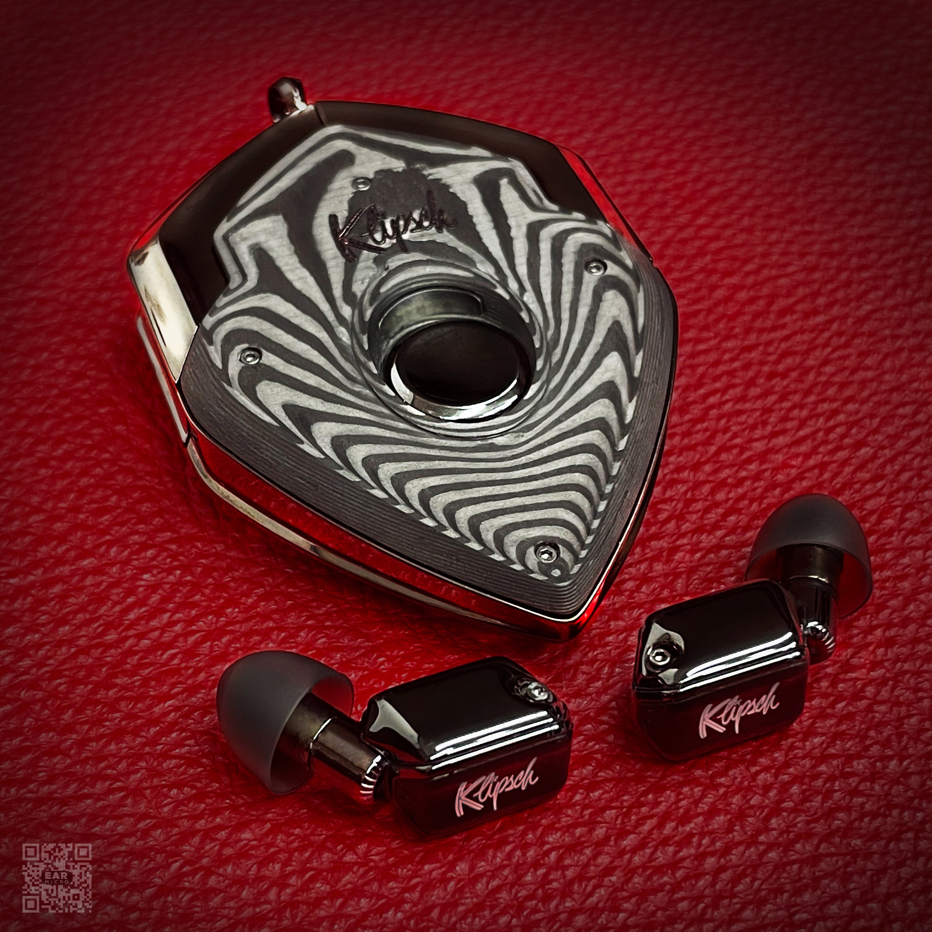 most expensive headphones