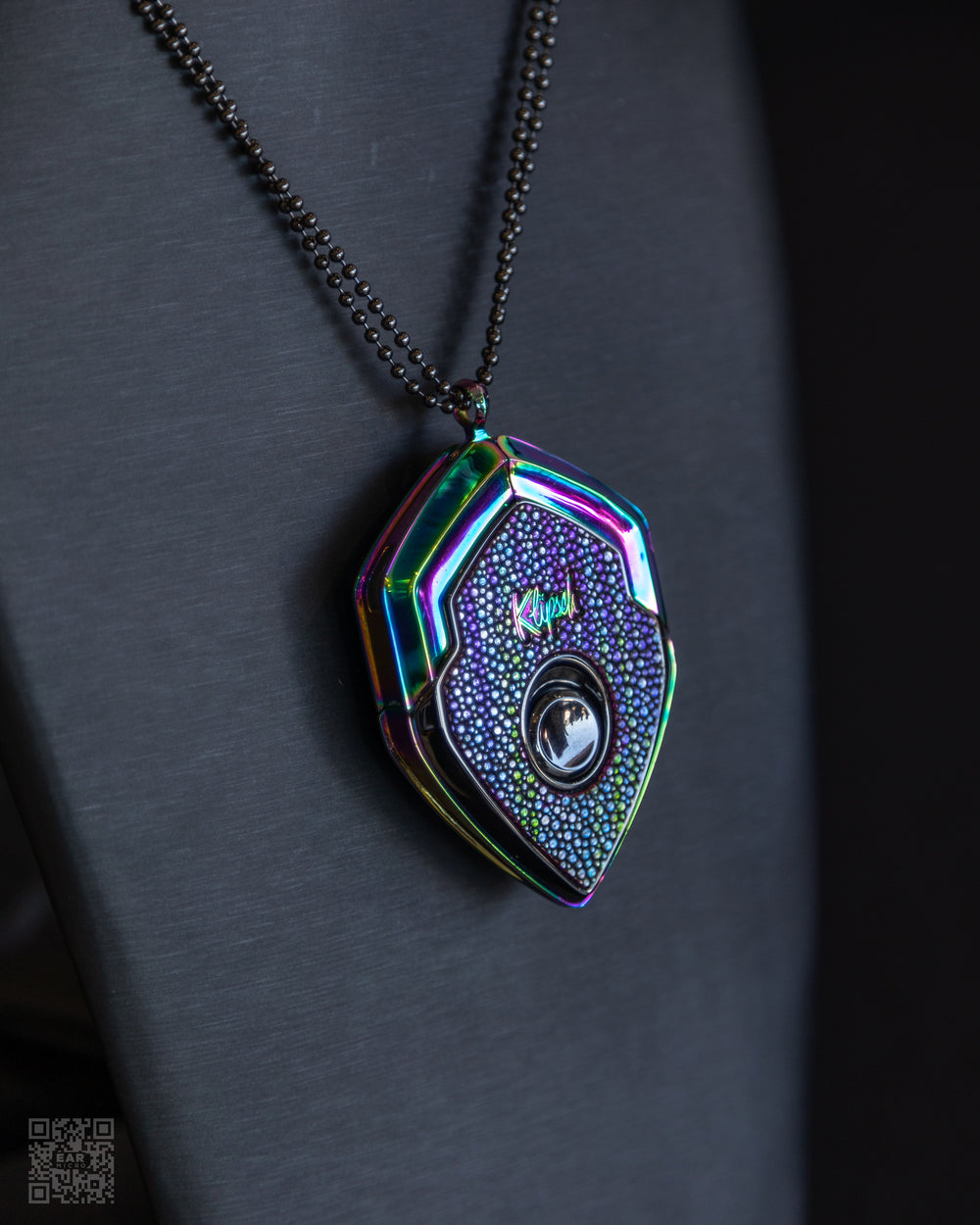 Kaleidoscope
