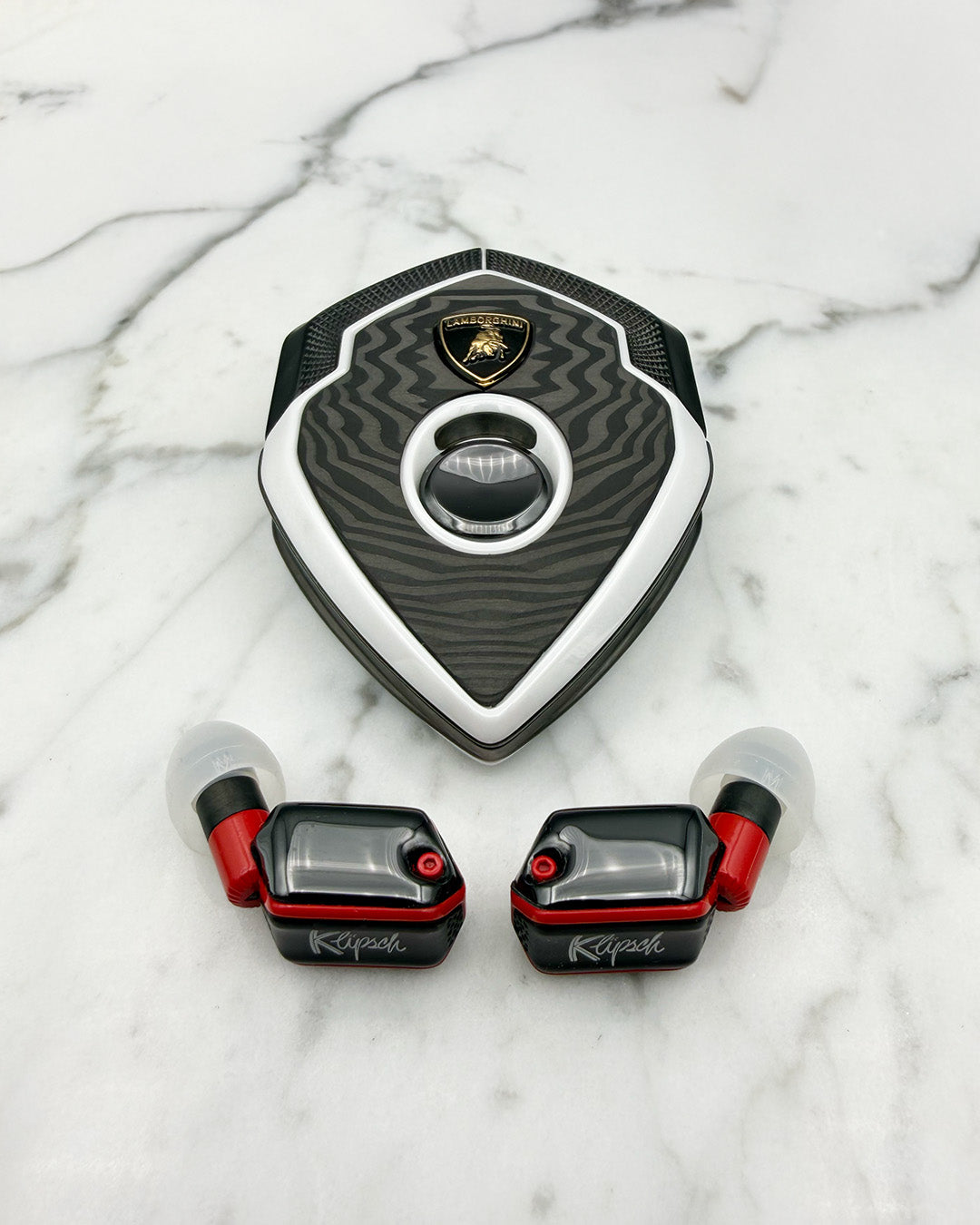 Lambo Nam